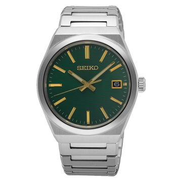 Seiko Conceptual SUR601P1