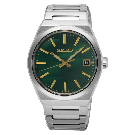 Seiko Conceptual SUR601P1