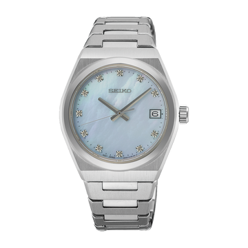 Seiko Conceptual SUR603P1