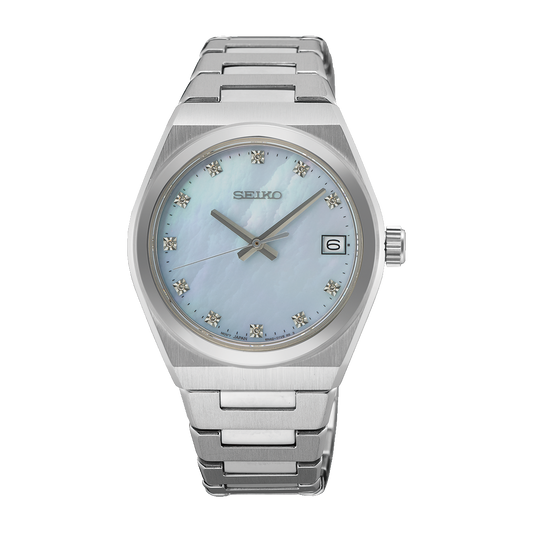 Seiko Conceptual SUR603P1