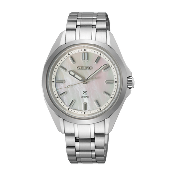 Reloj Seiko Prospex SUR605J1