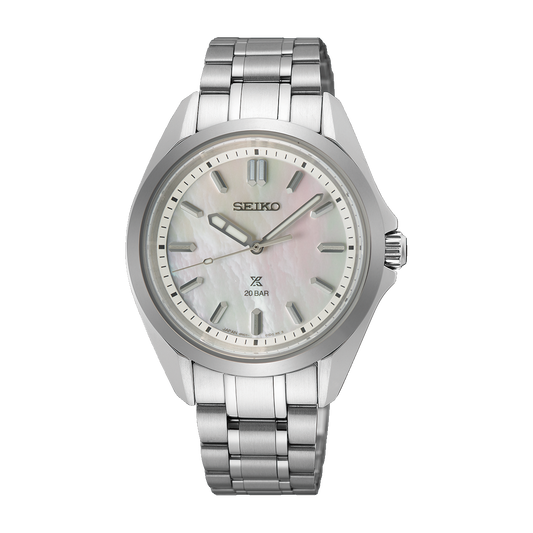 Reloj Seiko Prospex SUR605J1