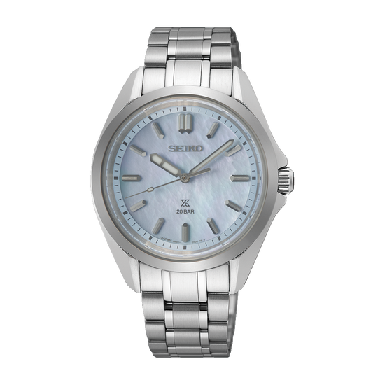 Reloj Seiko Prospex SUR607J1