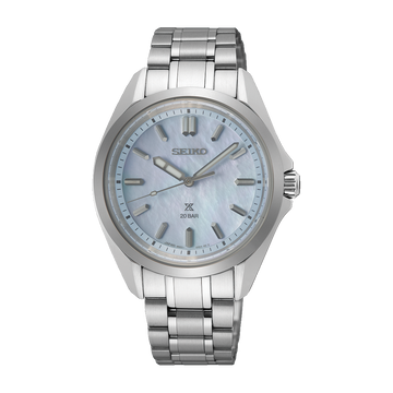 Reloj Seiko Prospex SUR607J1