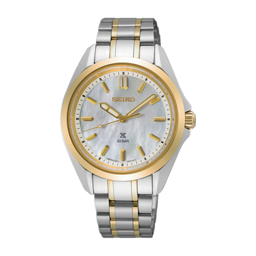 Reloj Seiko Prospex SUR608J1