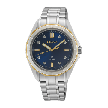 Seiko Prospex SUR620J1
