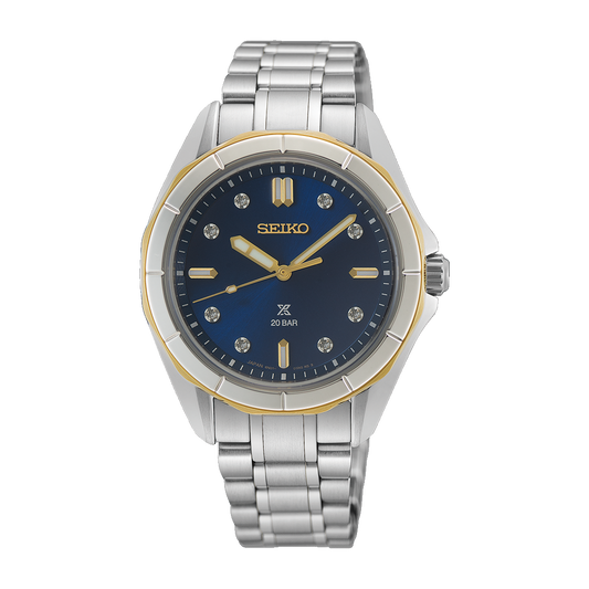 Seiko Prospex SUR620J1