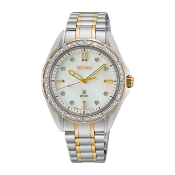 Seiko Prospex SUR622J1