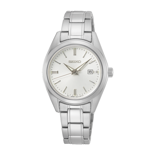 Seiko Conceptual SUR633P1