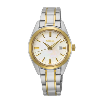 Seiko Conceptual SUR636P1