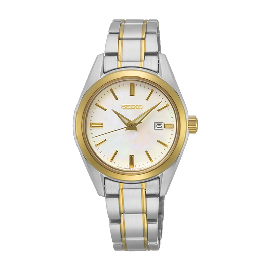 Seiko Conceptual SUR636P1
