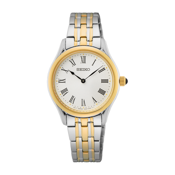 Seiko Conceptual SWR070P1
