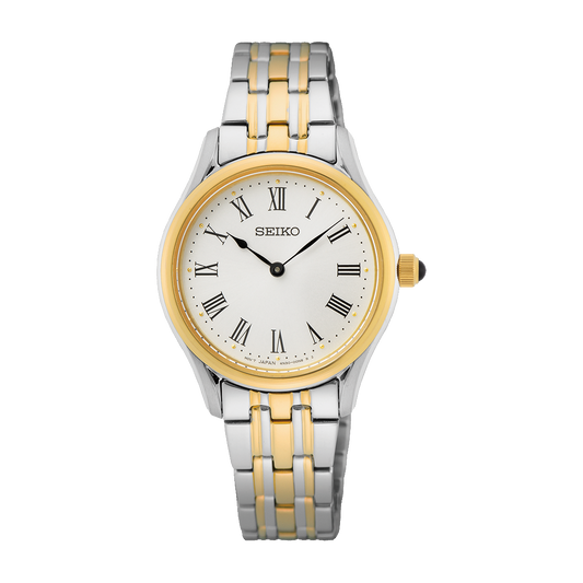 Seiko Conceptual SWR070P1