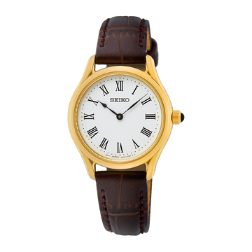 Seiko Conceptual SWR072P1