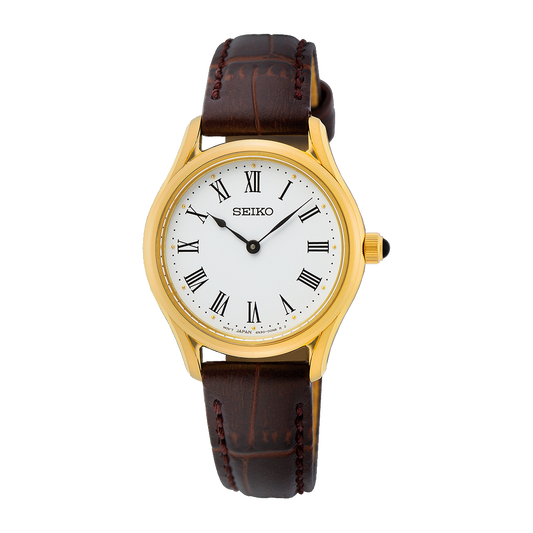 Seiko Conceptual SWR072P1