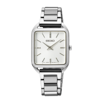Seiko Conceptual SWR073P1