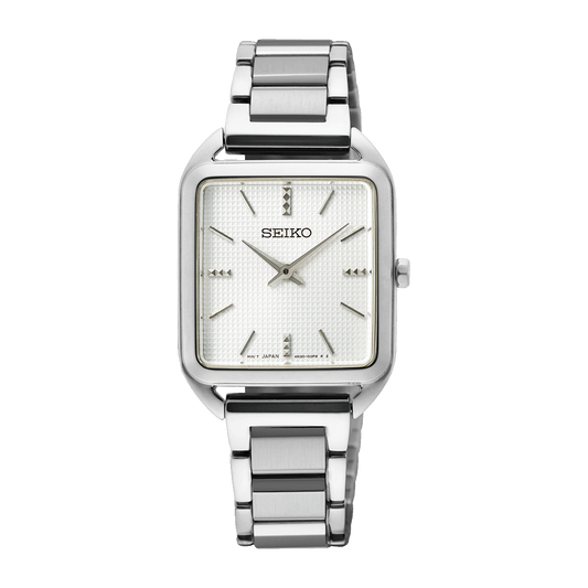 Seiko Conceptual SWR073P1