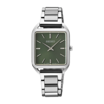 Seiko Conceptual SWR075P1