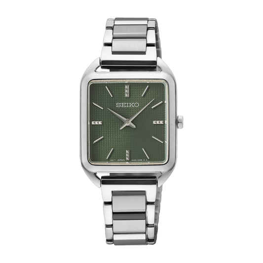 Seiko Conceptual SWR075P1