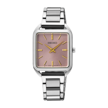 Seiko Conceptual SWR077P1