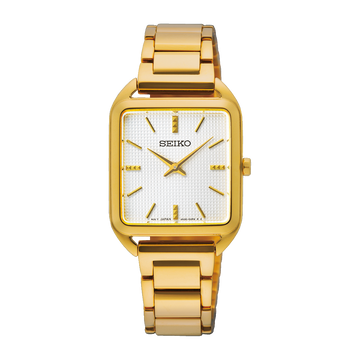 Seiko Conceptual SWR078P1