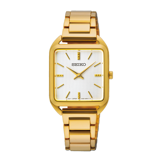 Seiko Conceptual SWR078P1