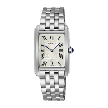 Seiko Conceptual SWR083P1