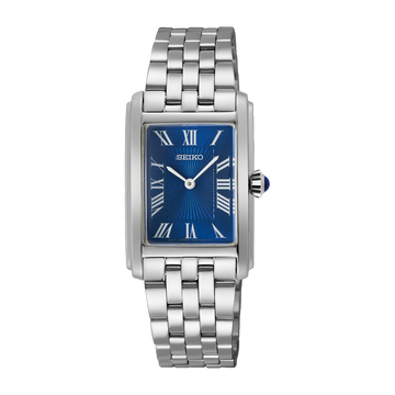 Seiko Conceptual SWR085P1