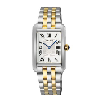 Seiko Conceptual SWR087P1