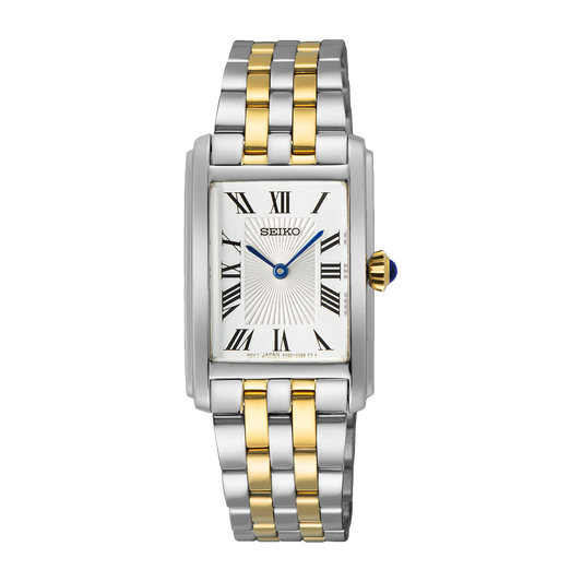 Seiko Conceptual SWR087P1
