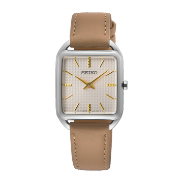 Seiko Conceptual SWR089P1