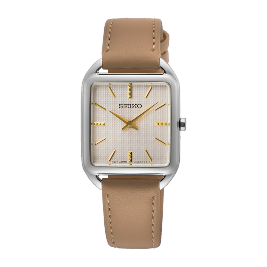 Seiko Conceptual SWR089P1