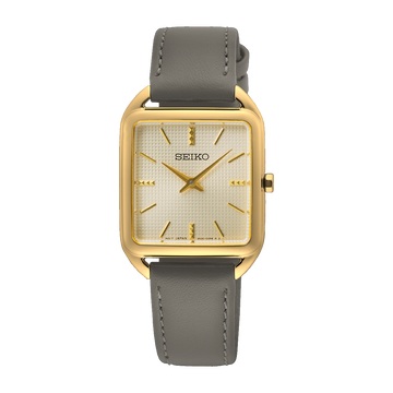 Seiko Conceptual SWR090P1