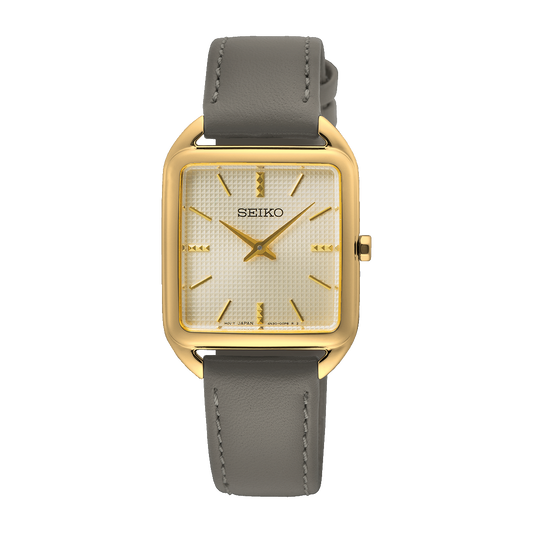 Seiko Conceptual SWR090P1