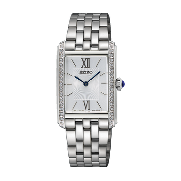 Seiko Conceptual SWR091P1