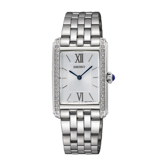 Seiko Conceptual SWR091P1