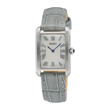 Seiko Conceptual SWR099P1
