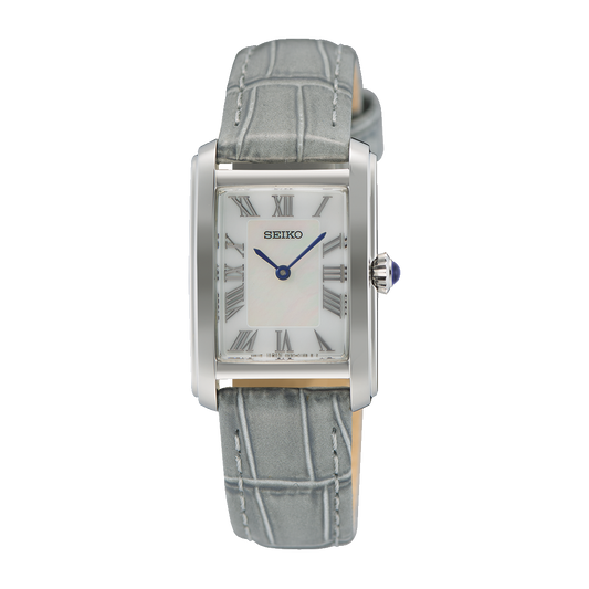 Seiko Conceptual SWR099P1