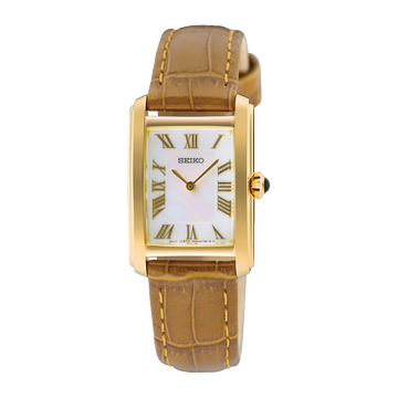 Seiko Conceptual SWR100P1