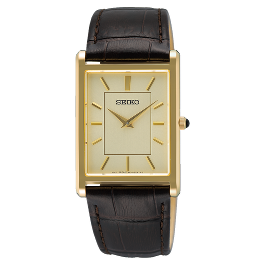 Seiko Conceptual SWR106P1