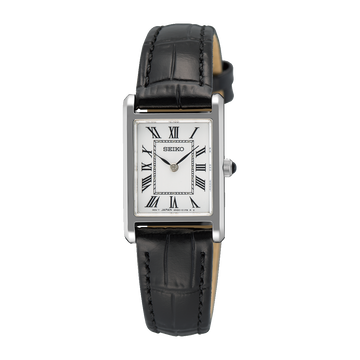 Seiko Conceptual SWR107P1