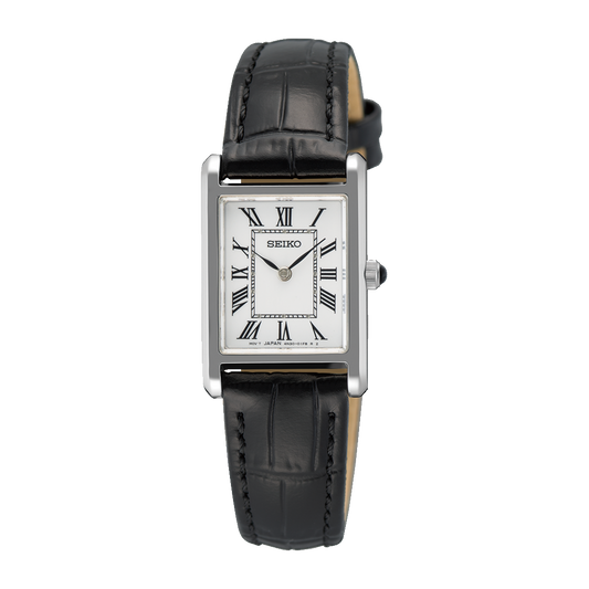 Seiko Conceptual SWR107P1