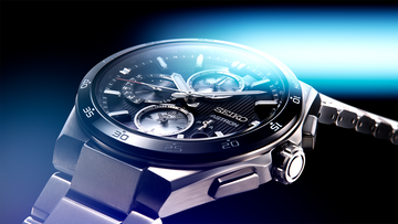 Sincronización automática con la hora exacta todos los días