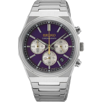 Seiko Conceptual HGK003P1