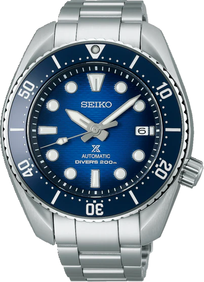 Seiko Prospex SPB321J1