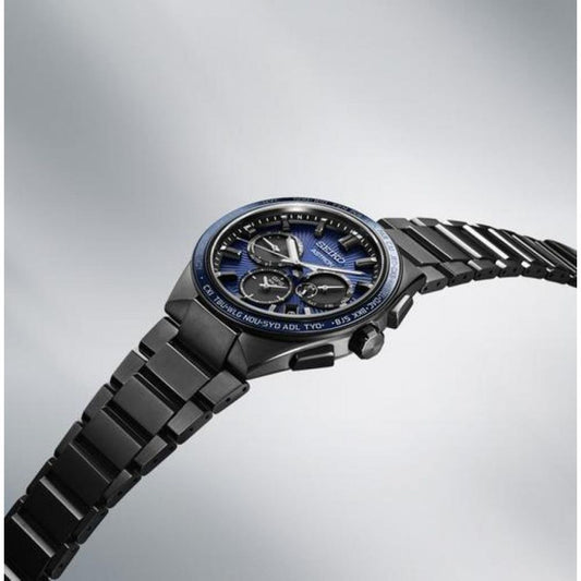 Seiko Astron SSH121J1