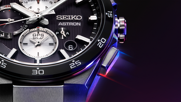 Ajuste de zona horaria de alta velocidad